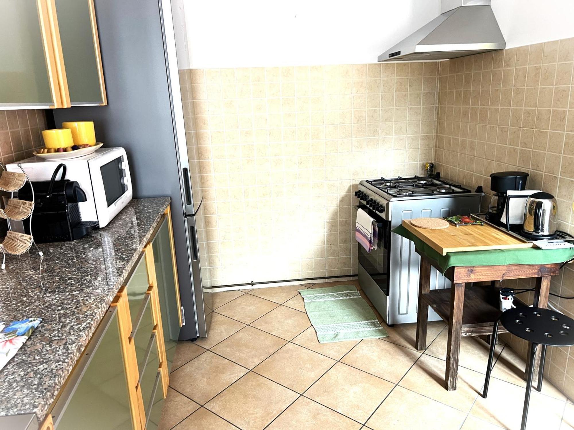 Lake And River Feelings - Dervio Apartment Ngoại thất bức ảnh