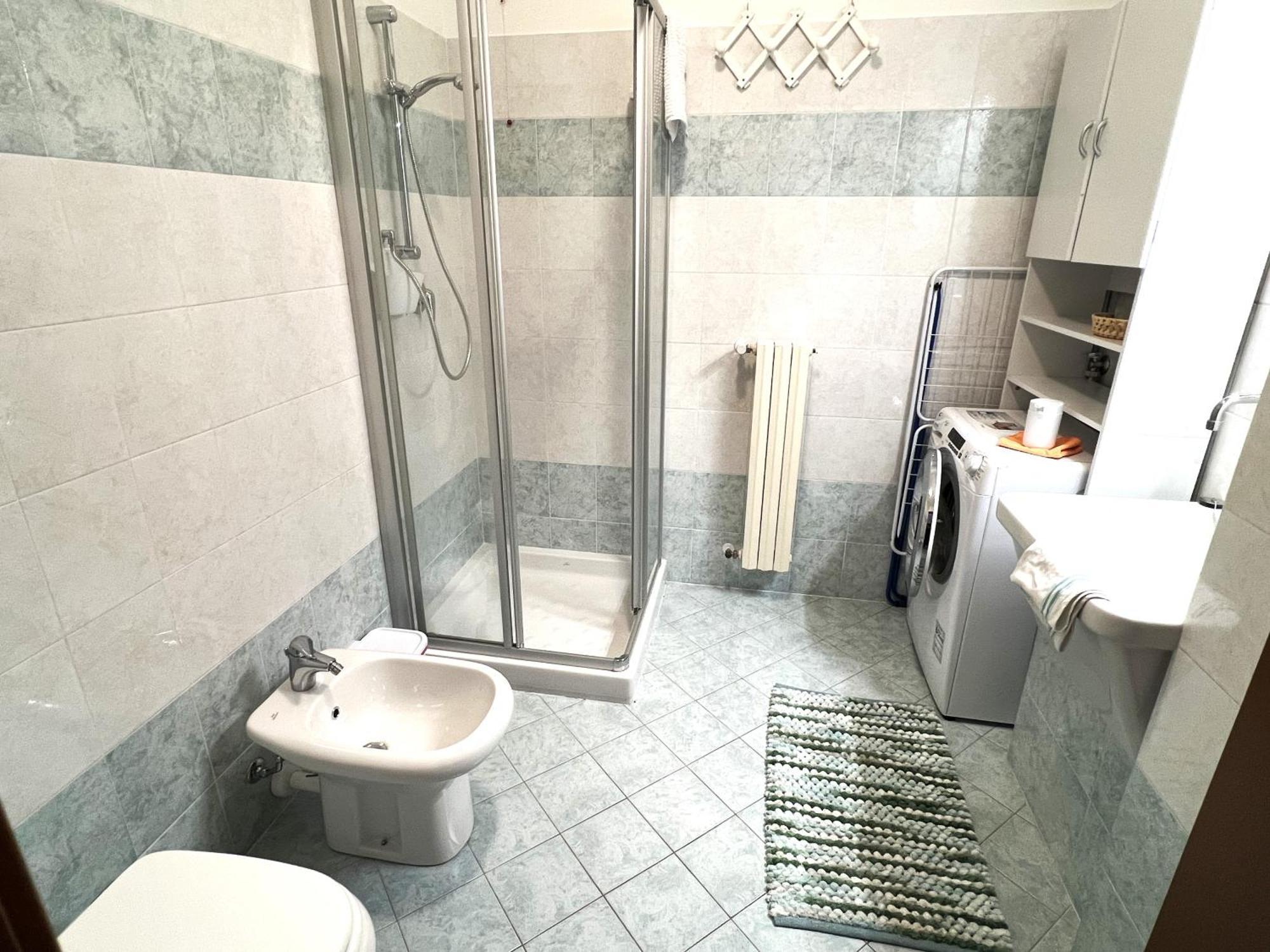 Lake And River Feelings - Dervio Apartment Ngoại thất bức ảnh